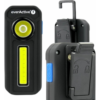 EverActive WL-300