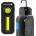 EverActive WL-300