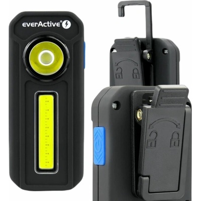EverActive WL-300