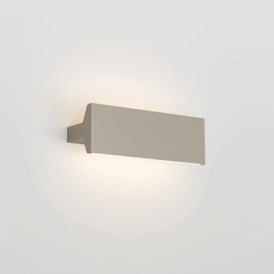 Rotaliana 1IPW2LED64FL1