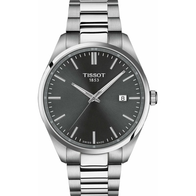 Tissot T150.410.11.081.00