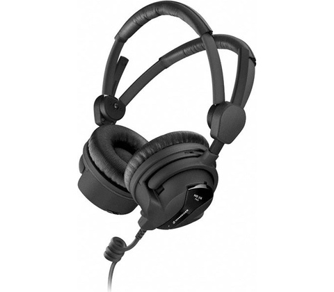 Sennheiser HD 26 PRO