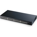 Zyxel GS1900-48v2