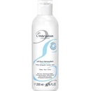 Embryolisse Cleansers and Make-up Removers 200 ml