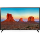 Image 1 of LG 50UK6300MLB