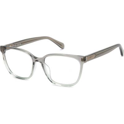 Fossil FOS7200 XL7
