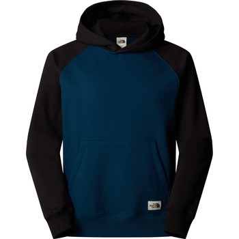 The North Face Суитшърт m heritage hoodie