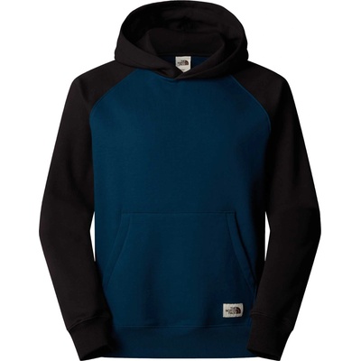 The North Face Суитшърт m heritage hoodie