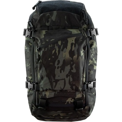 Condor Outdoor Nomad Multicam black 25 l