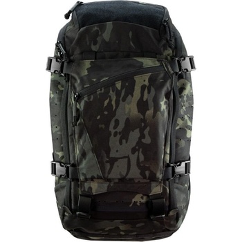 Condor Outdoor Nomad Multicam black 25 l