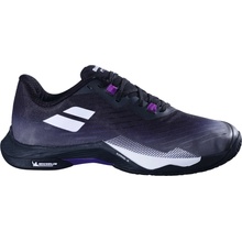 Babolat Shadow Tour 5 Men Black/Purple