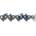 STIHL 39460000068