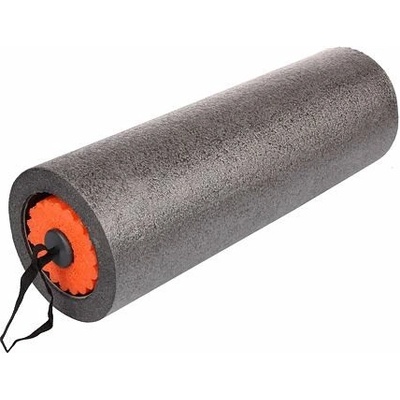Merco Roller Set joga