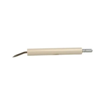 CBM Електрод Bentone B10-B20 (ELC10014)