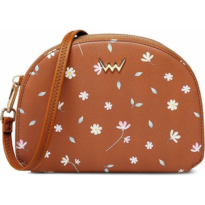 Vuch Caira Maedow Brown