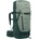 VAUDE Трекинг раница Vaude Astrum Evo 60+10 Walking backpack - Agave - размер One Size (505-0677-0311)