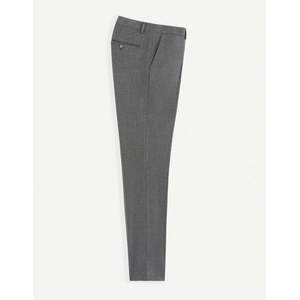 Celio Официални панталони Boamaury Celio | Siv | МЪЖЕ | 36