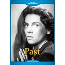 Past DVD