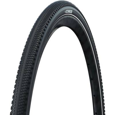 Schwalbe G-One Comp Plus 28x1,70