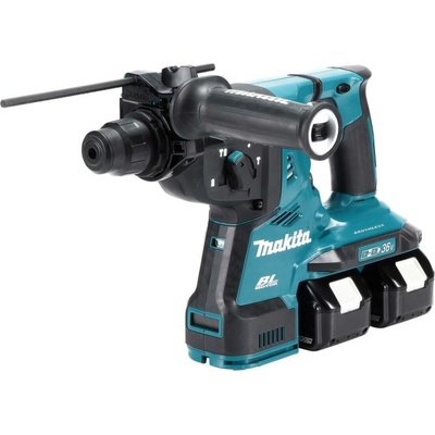 Makita DHR280Z