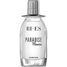 Bi-es Paradise Flowersparfém dámský 15 ml tester