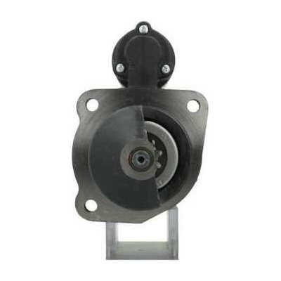 Startér Case 3.1 kw MS352 Mahle New