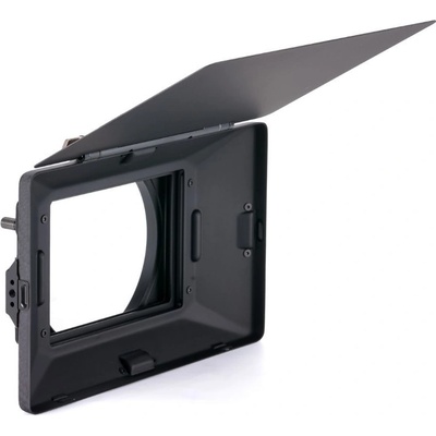 Tilta Mirage Pro Matte Box Starter Kit (110mm Backing)
