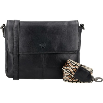 Hide & Stitches Next Navajo 23177 Black 2 9L