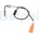 DELPHI TS30245-12B1