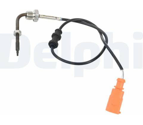 DELPHI TS30245-12B1