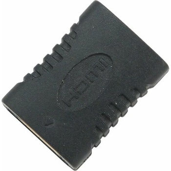 Gembird A-HDMI-FF