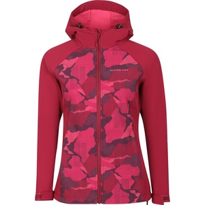 ALPINE PRO ИБЕКА m