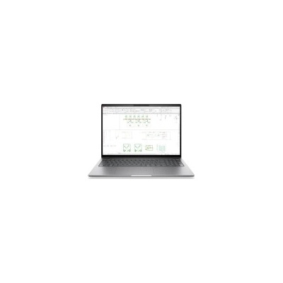 HP ZBook 8 G2i E0AX9ET
