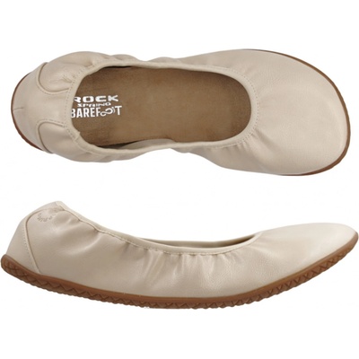 Rock Spring Montparnasse Nude – Zboží Dáma