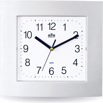 MPM E01.2461.00