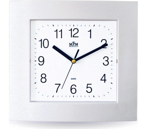 MPM E01.2461.00