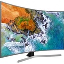 Samsung UE55NU7672