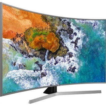 Samsung UE55NU7672