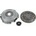 SACHS 3000 168 101