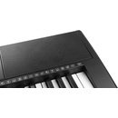 Max KB4