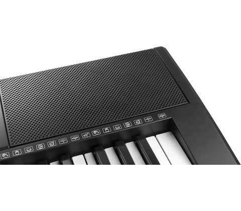 Max KB4