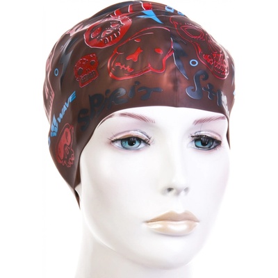 Madwave Street silicone