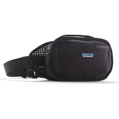 Patagonia Чанта за кръст Patagonia Fieldsmith Hip Pack Hip bag - Black - размер One Size (510-5163-0111)