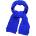 Roxy Twinkle scarf