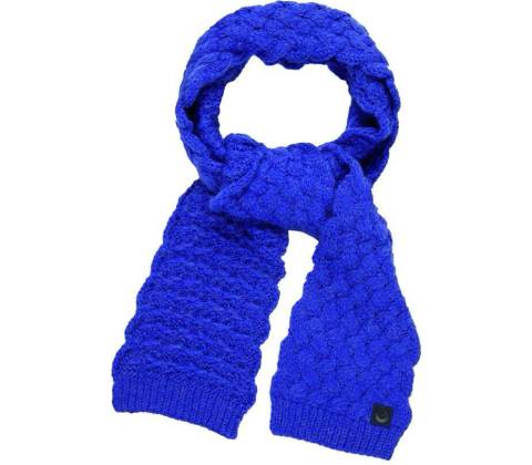 Roxy Twinkle scarf