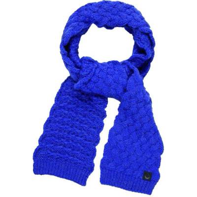 Roxy Twinkle scarf