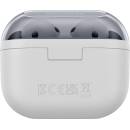 Image 1 of Samsung Galaxy Buds3 Fe grey (SM-R420NZAAEUE)