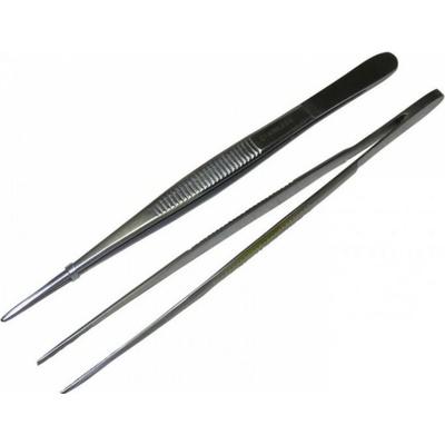 Robimaus Pinzeta anatomická jemná 13 cm