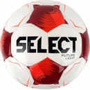 Select FB Future