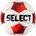 Select FB Future